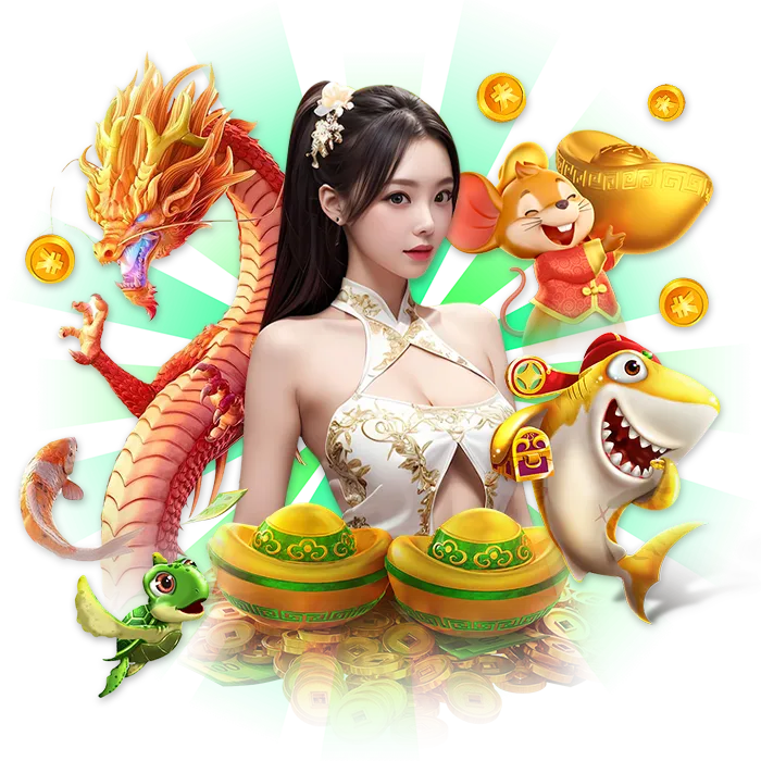 gbpvegas เครดิตฟรี